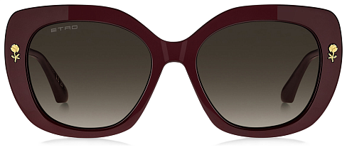 Etro ETRO 0091/F/S LHF