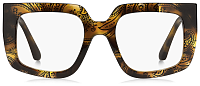 Etro ETRO 0077 2VM