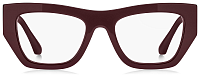 Etro ETRO 0078 LHF
