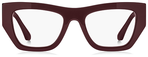 Etro ETRO 0078 LHF
