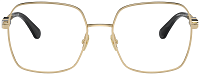 Chanel CH 2215 C395