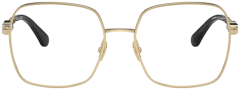 Chanel CH 2215 C395