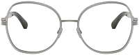 Chanel CH 2218 C108