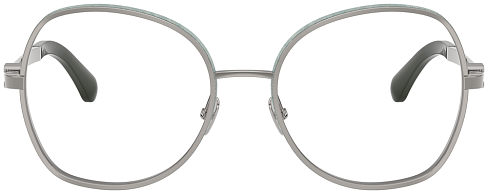 Chanel CH 2218 C108
