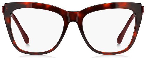 Etro ETRO 0048 65T