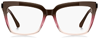 Etro ETRO 0006 SOE