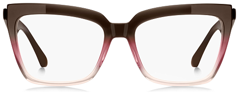 Etro ETRO 0006 SOE