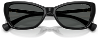 Ralph RA 5332U 500187