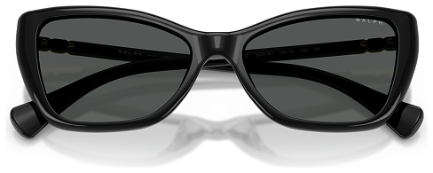 Ralph RA 5332U 500187
