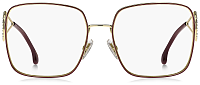 Etro ETRO 0073 6K3