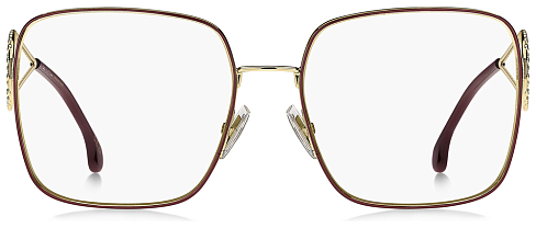 Etro ETRO 0073 6K3