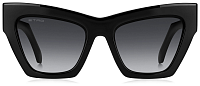 Etro ETRO 0050/S 807