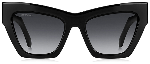 Etro ETRO 0050/S 807