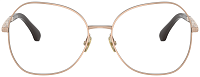 Chanel CH 2217 C226