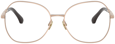 Chanel CH 2217 C226