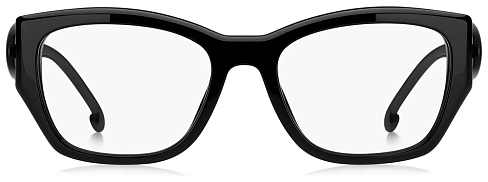 Etro ETRO 0058 807