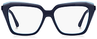 Etro ETRO 0097 ZX9
