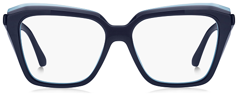 Etro ETRO 0097 ZX9