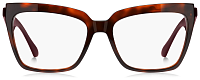Etro ETRO 0006 086