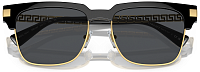 Versace VE 4447 GB1/87