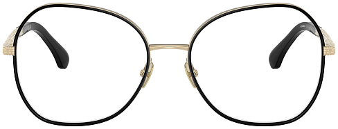 Chanel CH 2217J C395