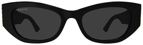 Gucci GG 2044SA 001