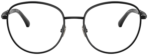 Chanel CH 2223Q C126