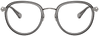 Chanel CH 2220 C108