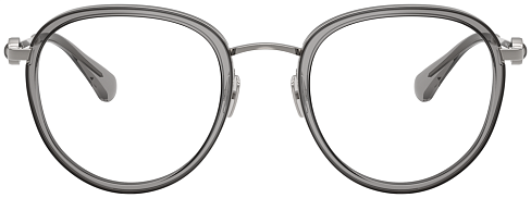 Chanel CH 2220 C108