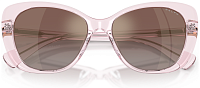 Ralph RA 5329U 61906K