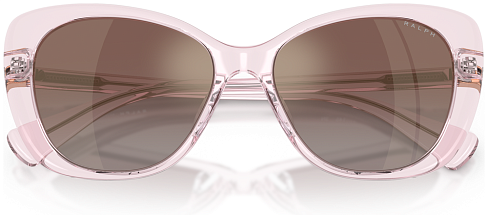 Ralph RA 5329U 61906K
