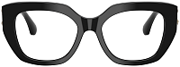 Chanel CH 3488 C622