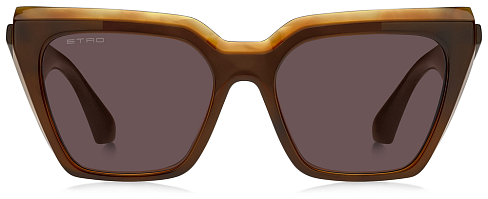 Etro ETRO 0096/G/S WR9