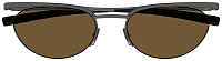 Saint Laurent SL 862 003