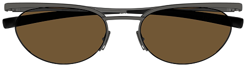 Saint Laurent SL 862 003