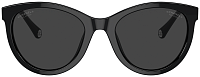 Chanel CH 5523U C50148