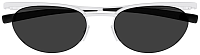 Saint Laurent SL 862 002
