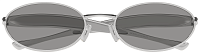 Bottega Veneta BV 1386S 007