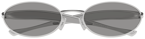 Bottega Veneta BV 1386S 007