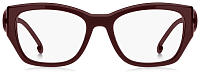 Etro ETRO 0058 LHF