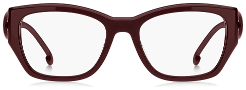 Etro ETRO 0058 LHF