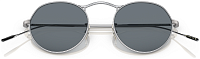Oliver Peoples OV 1220S 5036R8