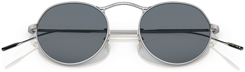 Oliver Peoples OV 1220S 5036R8