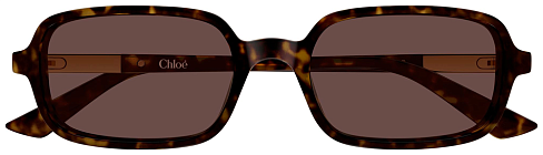 Chloe CH 0363S 002