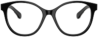 Chanel CH 3493 C622
