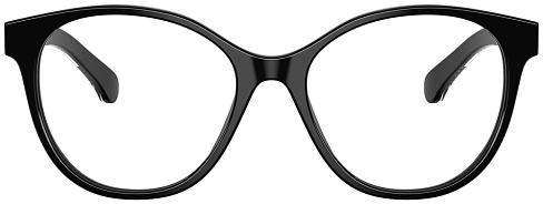 Chanel CH 3493 C622