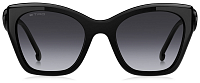 Etro ETRO 0084/S 807