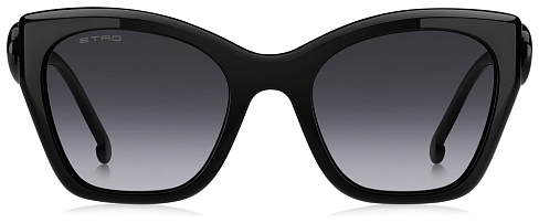 Etro ETRO 0084/S 807