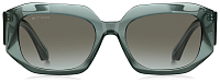 Etro ETRO 0123/S ZI9