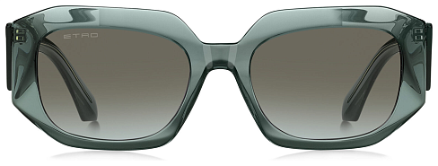 Etro ETRO 0123/S ZI9